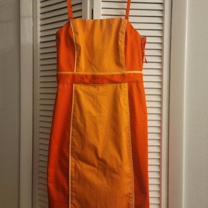 New York & Company Dress